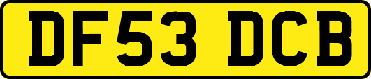 DF53DCB