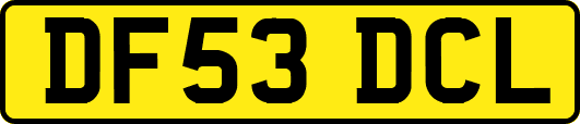 DF53DCL