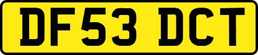 DF53DCT