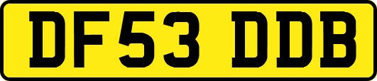 DF53DDB