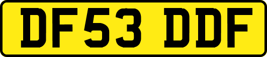 DF53DDF
