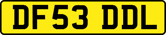 DF53DDL