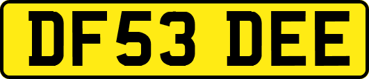 DF53DEE