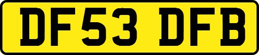 DF53DFB