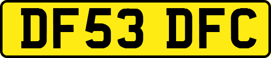 DF53DFC
