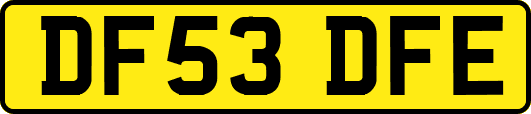 DF53DFE
