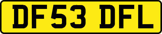 DF53DFL