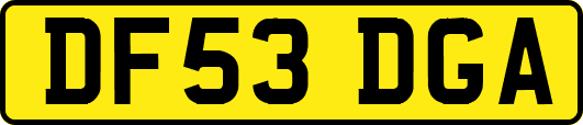 DF53DGA