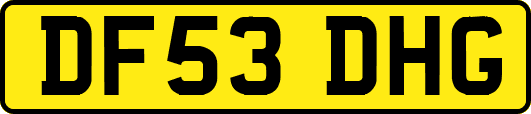 DF53DHG