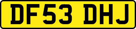 DF53DHJ