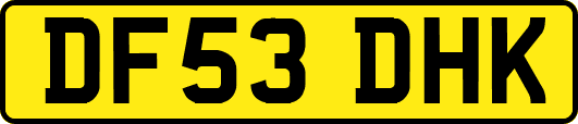 DF53DHK
