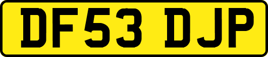 DF53DJP