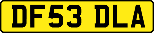 DF53DLA