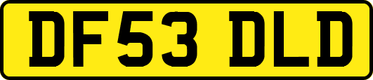 DF53DLD