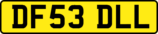 DF53DLL