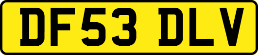 DF53DLV