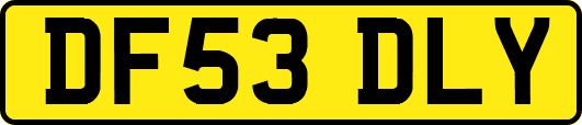 DF53DLY