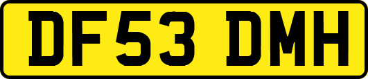 DF53DMH