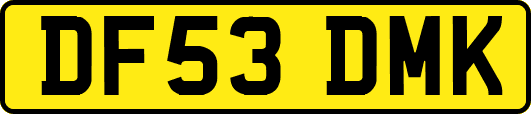 DF53DMK