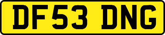 DF53DNG