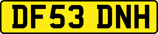 DF53DNH