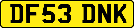 DF53DNK