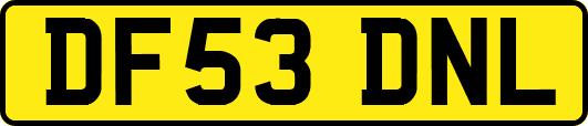 DF53DNL