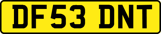 DF53DNT