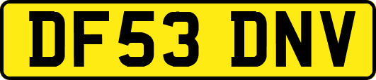 DF53DNV