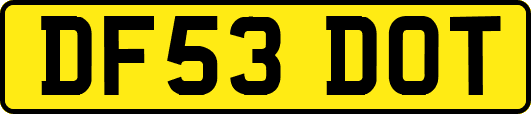 DF53DOT