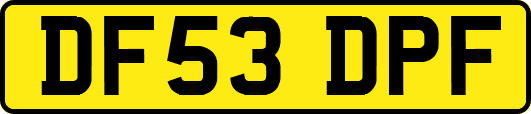 DF53DPF