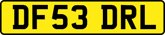 DF53DRL