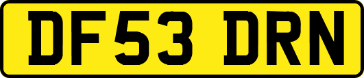DF53DRN