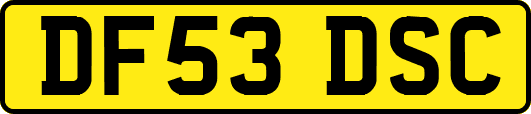 DF53DSC