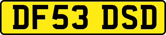 DF53DSD