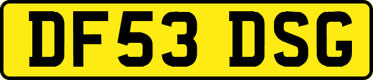 DF53DSG