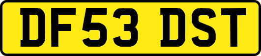 DF53DST