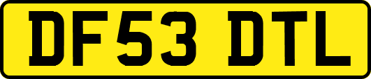 DF53DTL