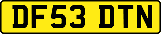 DF53DTN