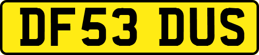 DF53DUS