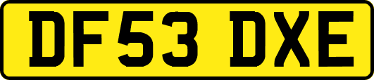 DF53DXE