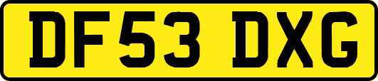 DF53DXG