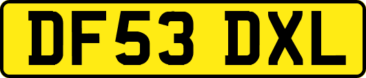 DF53DXL