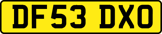 DF53DXO