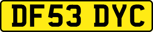 DF53DYC