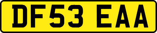 DF53EAA