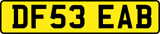 DF53EAB