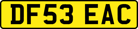 DF53EAC