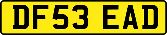 DF53EAD