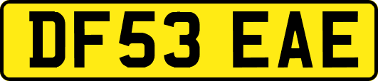 DF53EAE